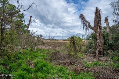 A Rare Find In The Highly Desirable Spanish Wells Area Of Hilton - photo 8
