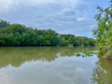Lake O.H. Ivie Acreage For Sale in Voss Texas