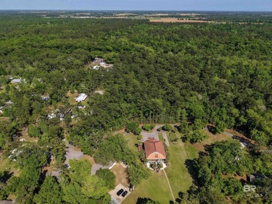 This property is lot 2. Lots 1, 3, 4, 5, 6 are also for sale - photo 2