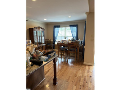 HANDICAP ACCESSIBLE! Welcome home to this beautifully maintained - photo 5