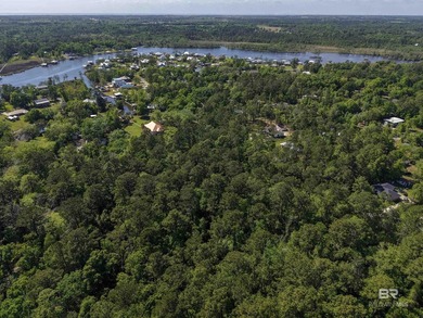 This property is lot 2. Lots 1, 3, 4, 5, 6 are also for sale - photo 6