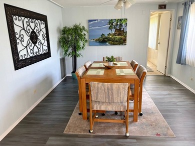 Welcome to 416 Zacapa, where grandeur meets convenience in the - photo 8