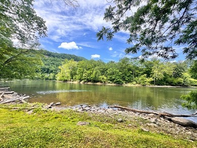 RARE NEW RIVER WATERFRONT OPPORTUNITY - 2.85 ACRES IN NEW RIVER - photo 3
