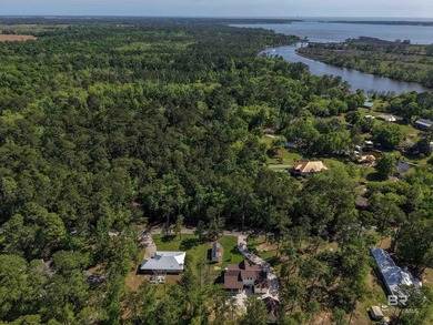 This property is lot 3. Lots 1, 2, 4, 5, 6 are also for sale - photo 3