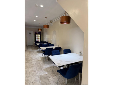 This is an excellent location and a great business opportunity - photo 3