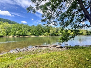 RARE NEW RIVER WATERFRONT OPPORTUNITY - 2.85 ACRES IN NEW RIVER - photo 4