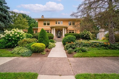 Lake Home For Sale in Chippewa Falls, Wisconsin