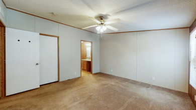 Home with 3.2 acres near lake with 3 campsites. - photo 14