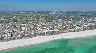 Gulf-Front Oasis with Private Saltwater Pool & Excellent Rental - photo 11