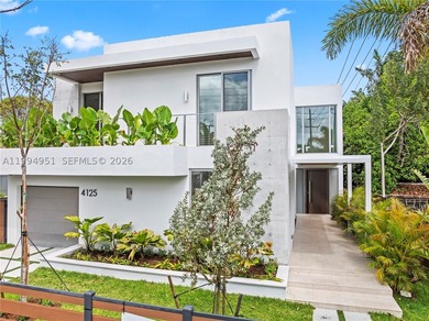 Welcome to OWN Development's Mega Home, presented by The Azar - photo 1