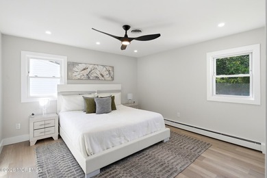 LOCATION and Superb Curb Appeal describes this perfect home in - photo 11