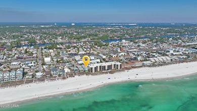 Gulf-Front Oasis with Private Saltwater Pool & Excellent Rental - photo 12