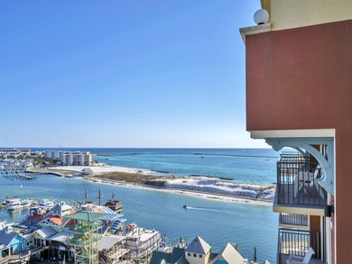 Experience luxury coastal living at a fraction of the cost! This - photo 12