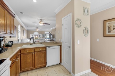 PRICE ADJUSTMENT! $10,000 TOWARDS CLOSING COSTS WITH FULL PRICE - photo 12