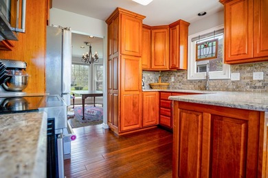 Bring your golf clubs and boat for this beautiful listing! This - photo 12