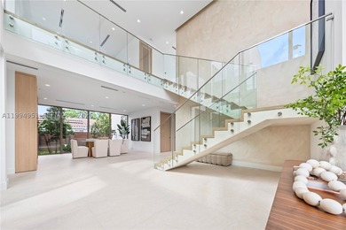 Welcome to OWN Development's Mega Home, presented by The Azar - photo 2