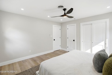 LOCATION and Superb Curb Appeal describes this perfect home in - photo 12