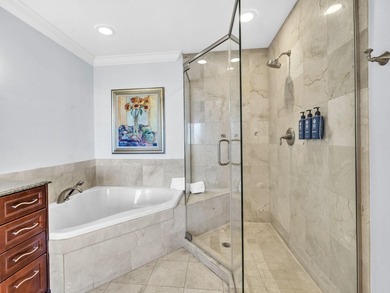 Experience luxury coastal living at a fraction of the cost! This - photo 13