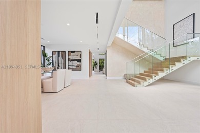 Welcome to OWN Development's Mega Home, presented by The Azar - photo 3