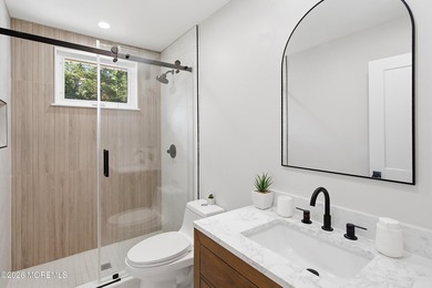 LOCATION and Superb Curb Appeal describes this perfect home in - photo 13