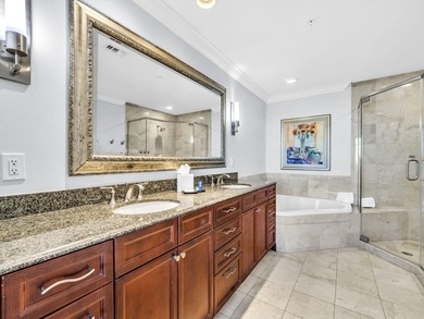 Experience luxury coastal living at a fraction of the cost! This - photo 14