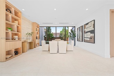 Welcome to OWN Development's Mega Home, presented by The Azar - photo 4