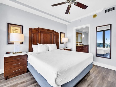 Experience luxury coastal living at a fraction of the cost! This - photo 15