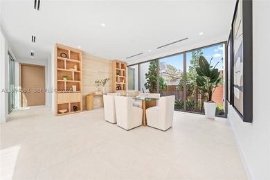 Welcome to OWN Development's Mega Home, presented by The Azar - photo 5