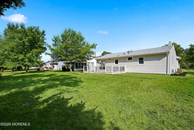 LOCATION and Superb Curb Appeal describes this perfect home in - photo 15