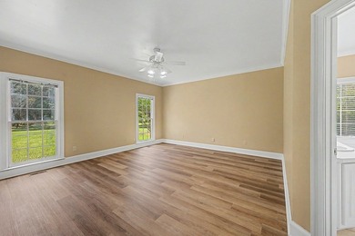 GOLF COURSE LIVING IN RIVER POINTE! Nestled on a quiet - photo 16