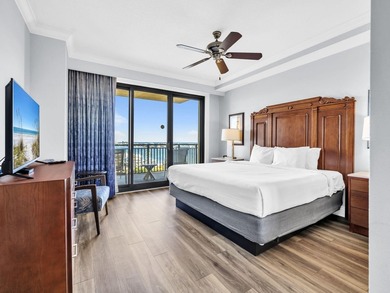 Experience luxury coastal living at a fraction of the cost! This - photo 16