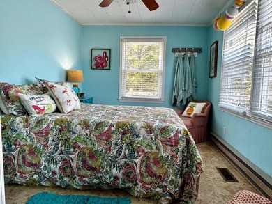Here's your TURN KEY PKG on beautiful Lake Greenwood. - photo 16