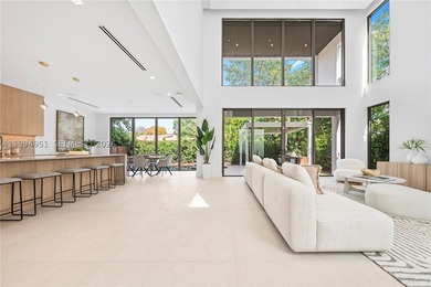 Welcome to OWN Development's Mega Home, presented by The Azar - photo 6