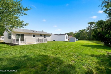 LOCATION and Superb Curb Appeal describes this perfect home in - photo 16
