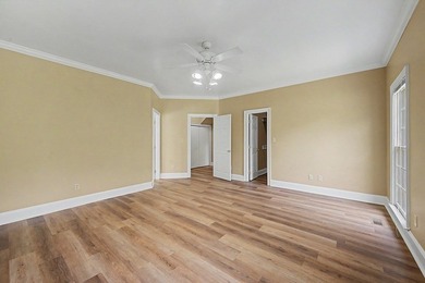 GOLF COURSE LIVING IN RIVER POINTE! Nestled on a quiet - photo 17