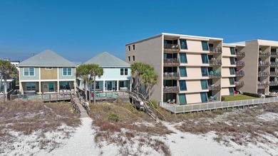 Gulf-Front Oasis with Private Saltwater Pool & Excellent Rental - photo 17
