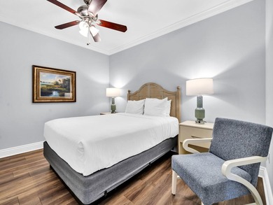 Experience luxury coastal living at a fraction of the cost! This - photo 17