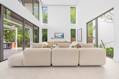 Welcome to OWN Development's Mega Home, presented by The Azar - photo 7