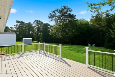 LOCATION and Superb Curb Appeal describes this perfect home in - photo 17