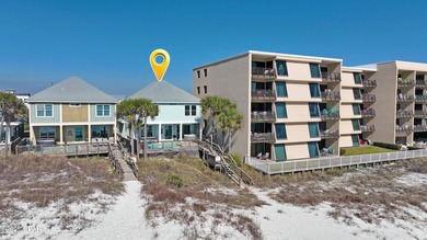 Gulf-Front Oasis with Private Saltwater Pool & Excellent Rental - photo 18