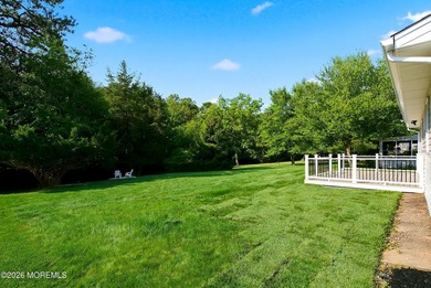 LOCATION and Superb Curb Appeal describes this perfect home in - photo 18