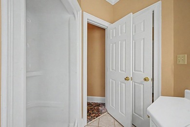 GOLF COURSE LIVING IN RIVER POINTE! Nestled on a quiet - photo 19