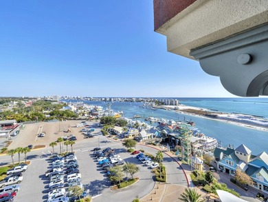 Experience luxury coastal living at a fraction of the cost! This - photo 20