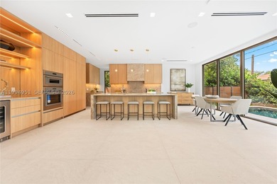 Welcome to OWN Development's Mega Home, presented by The Azar - photo 10