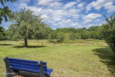 LOCATION and Superb Curb Appeal describes this perfect home in - photo 20