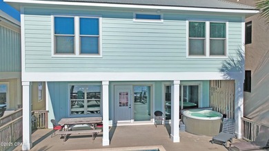 Gulf-Front Oasis with Private Saltwater Pool & Excellent Rental - photo 21