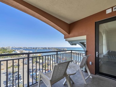 Experience luxury coastal living at a fraction of the cost! This - photo 21