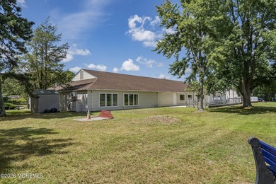 LOCATION and Superb Curb Appeal describes this perfect home in - photo 21