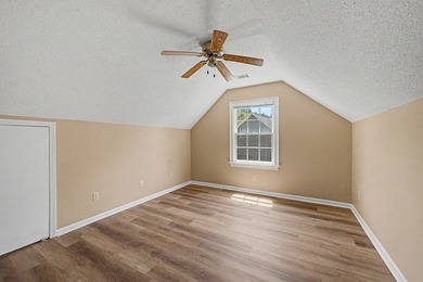 GOLF COURSE LIVING IN RIVER POINTE! Nestled on a quiet - photo 22