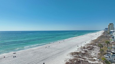 Gulf-Front Oasis with Private Saltwater Pool & Excellent Rental - photo 22